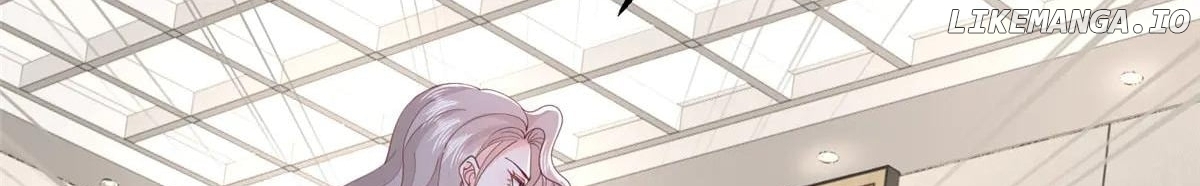 I randomly have a new career every week Chapter 759 - page 70